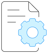 Digitally Available Images